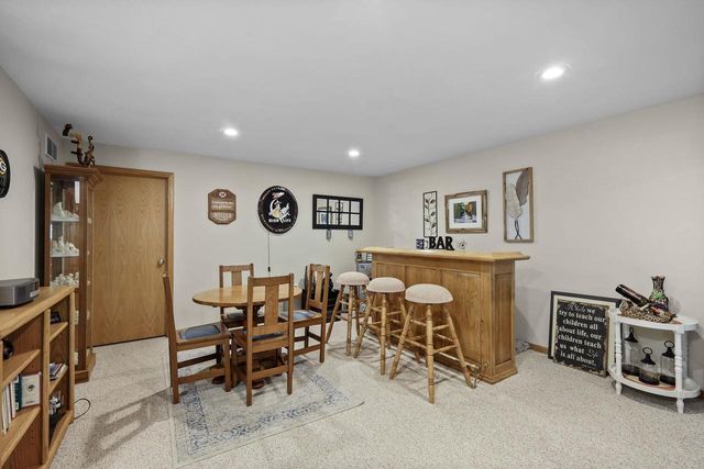 6217 Sharpsburg Drive, Madison, WI 53718