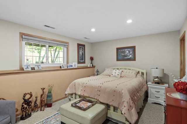 6217 Sharpsburg Drive, Madison, WI 53718