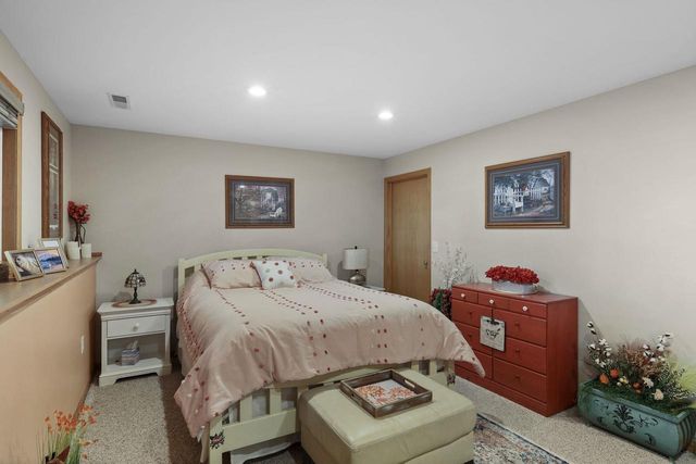 6217 Sharpsburg Drive, Madison, WI 53718