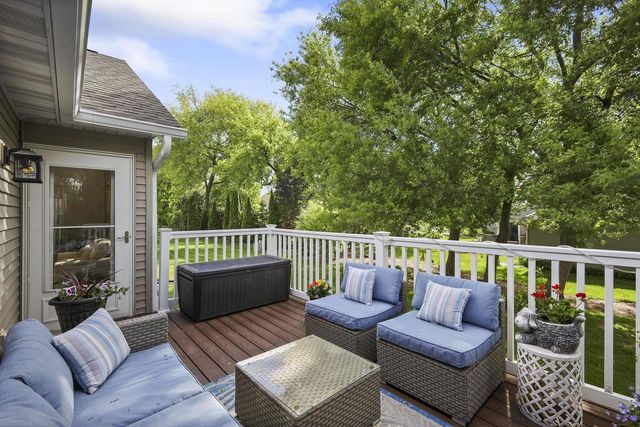 6217 Sharpsburg Drive, Madison, WI 53718