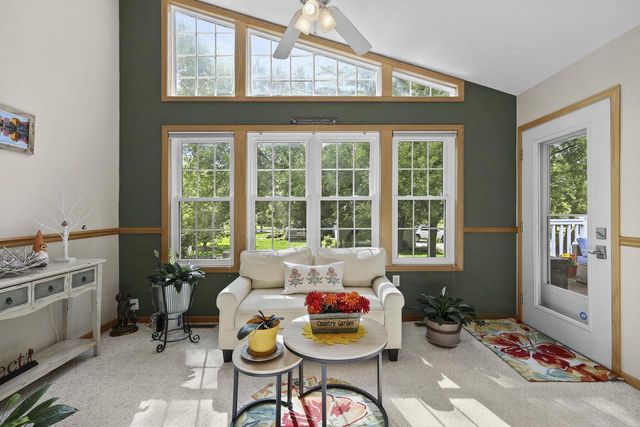 6217 Sharpsburg Drive, Madison, WI 53718