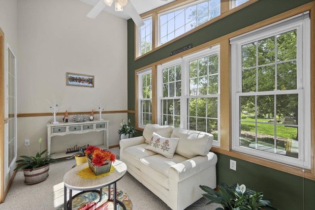 6217 Sharpsburg Drive, Madison, WI 53718
