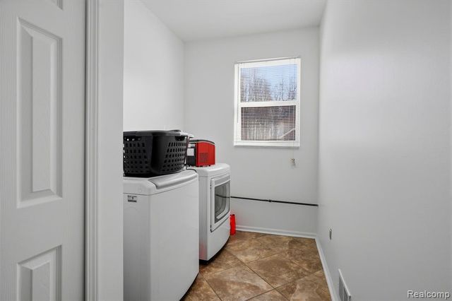 42575 Silverwood Drive, Sterling Heights, MI 48314