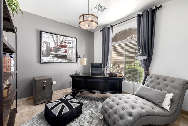 2250 E Deer Valley Road Unit 15, Phoenix, AZ 85024