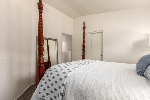 2250 E Deer Valley Road Unit 15, Phoenix, AZ 85024