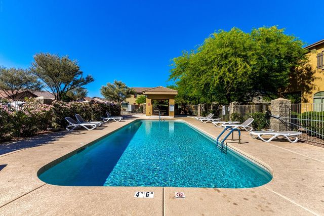 2250 E Deer Valley Road Unit 15, Phoenix, AZ 85024