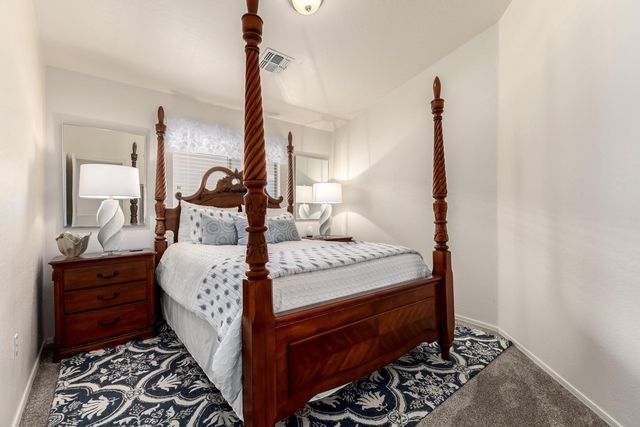 2250 E Deer Valley Road Unit 15, Phoenix, AZ 85024