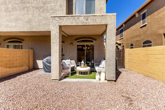 2250 E Deer Valley Road Unit 15, Phoenix, AZ 85024