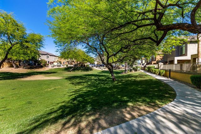 2250 E Deer Valley Road Unit 15, Phoenix, AZ 85024