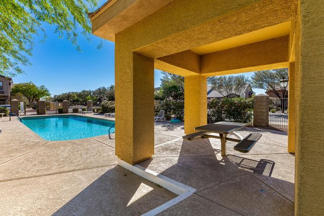 2250 E Deer Valley Road Unit 15, Phoenix, AZ 85024