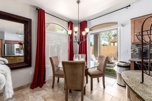 2250 E Deer Valley Road Unit 15, Phoenix, AZ 85024