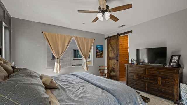 2382 Sheldon Dr, Fairfield, CA 94533