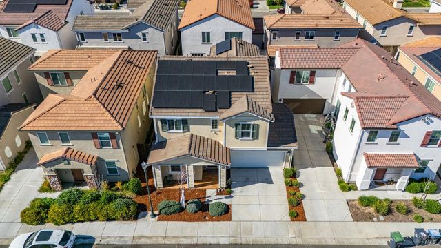 2382 Sheldon Dr, Fairfield, CA 94533