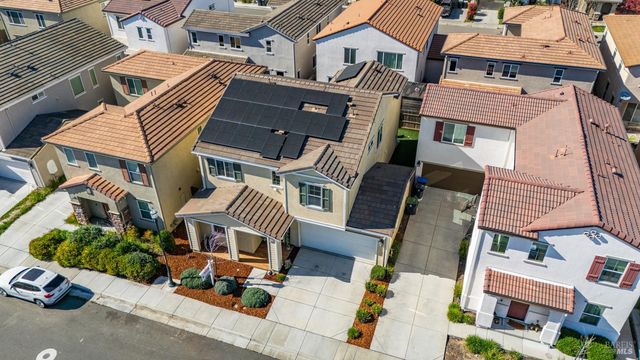 2382 Sheldon Dr, Fairfield, CA 94533