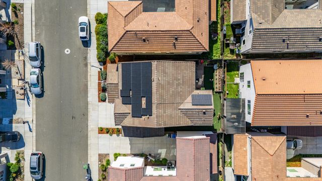 2382 Sheldon Dr, Fairfield, CA 94533