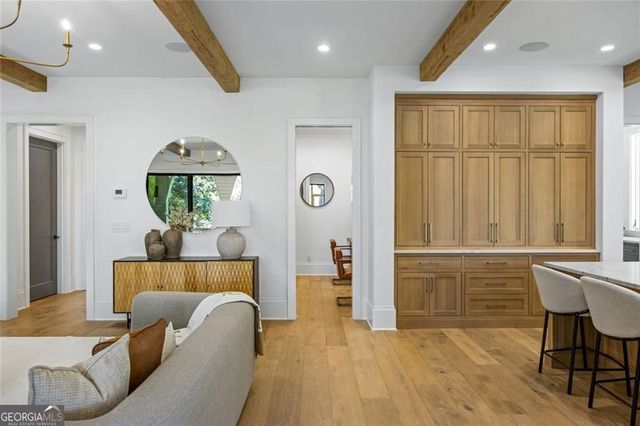 996 McLynn Avenue NE, Atlanta, GA 30306