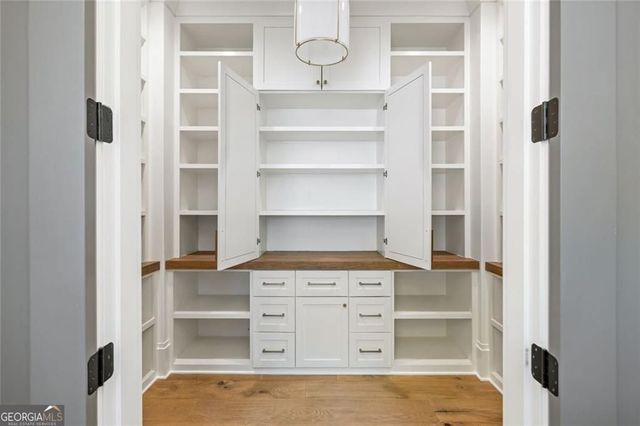 996 McLynn Avenue NE, Atlanta, GA 30306