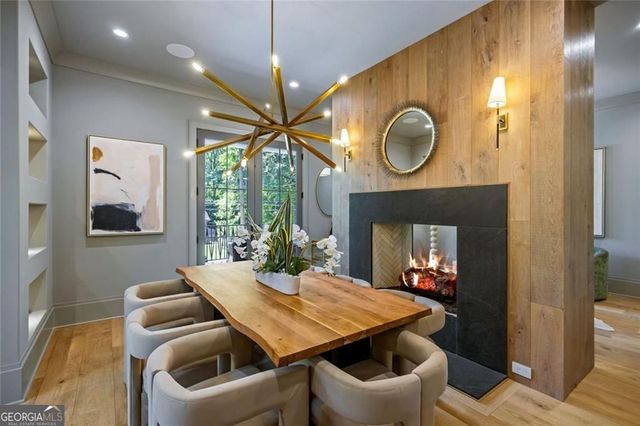 996 McLynn Avenue NE, Atlanta, GA 30306