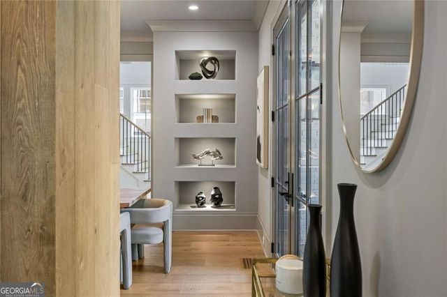 996 McLynn Avenue NE, Atlanta, GA 30306