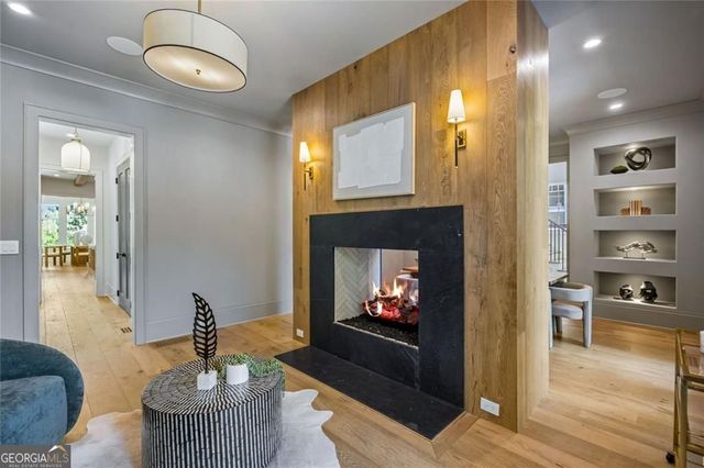 996 McLynn Avenue NE, Atlanta, GA 30306