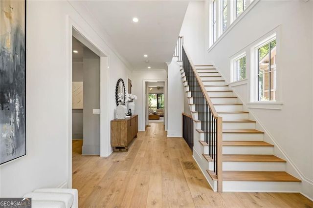 996 McLynn Avenue NE, Atlanta, GA 30306