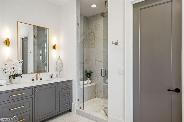 996 McLynn Avenue NE, Atlanta, GA 30306