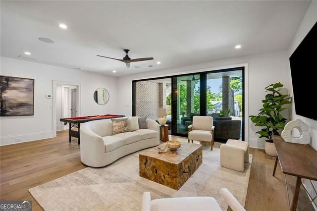 996 McLynn Avenue NE, Atlanta, GA 30306
