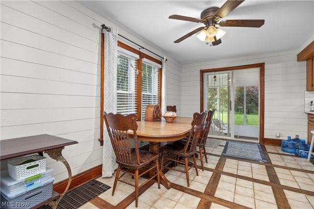 2462 Myersville Road, Uniontown, OH 44685
