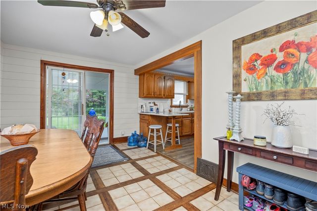 2462 Myersville Road, Uniontown, OH 44685