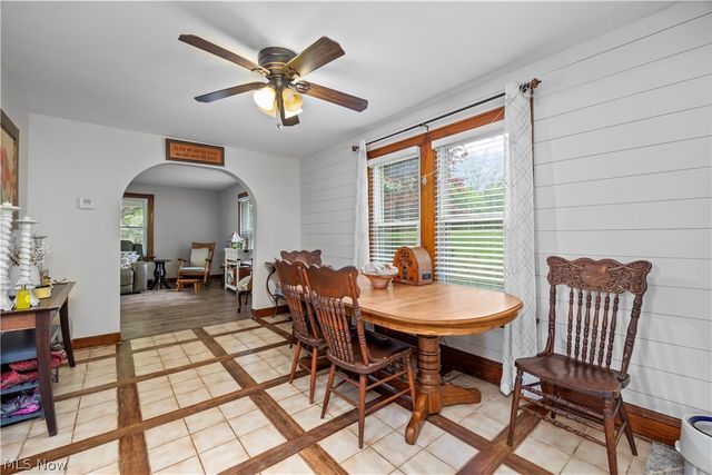 2462 Myersville Road, Uniontown, OH 44685