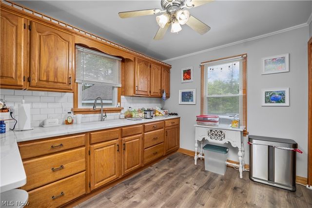 2462 Myersville Road, Uniontown, OH 44685