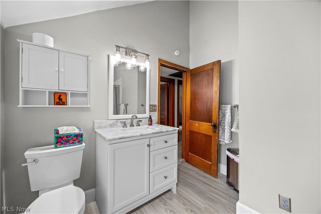 2462 Myersville Road, Uniontown, OH 44685