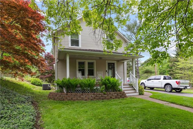 2462 Myersville Road, Uniontown, OH 44685