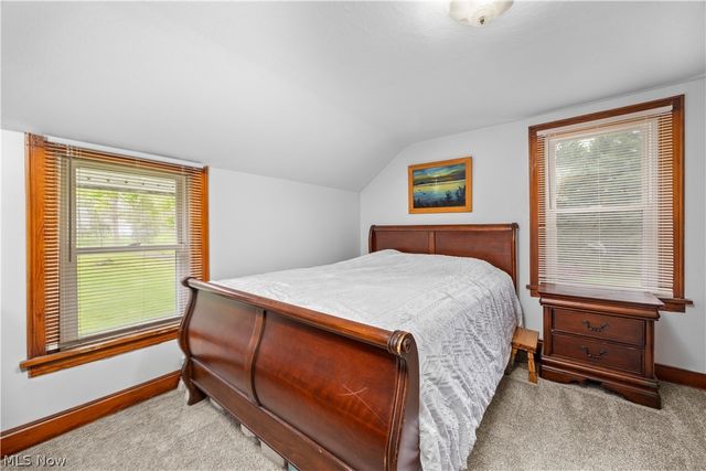2462 Myersville Road, Uniontown, OH 44685