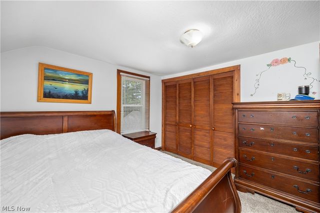 2462 Myersville Road, Uniontown, OH 44685