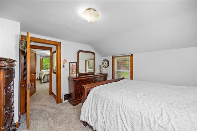 2462 Myersville Road, Uniontown, OH 44685