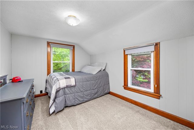 2462 Myersville Road, Uniontown, OH 44685