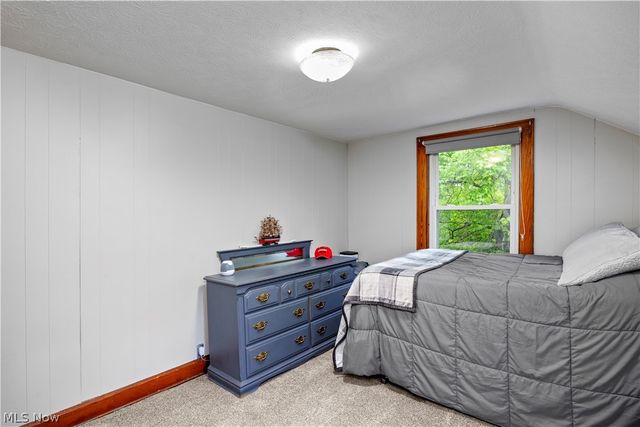 2462 Myersville Road, Uniontown, OH 44685