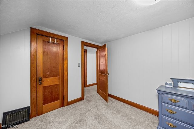 2462 Myersville Road, Uniontown, OH 44685