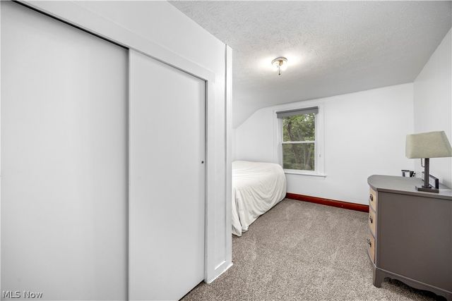 2462 Myersville Road, Uniontown, OH 44685