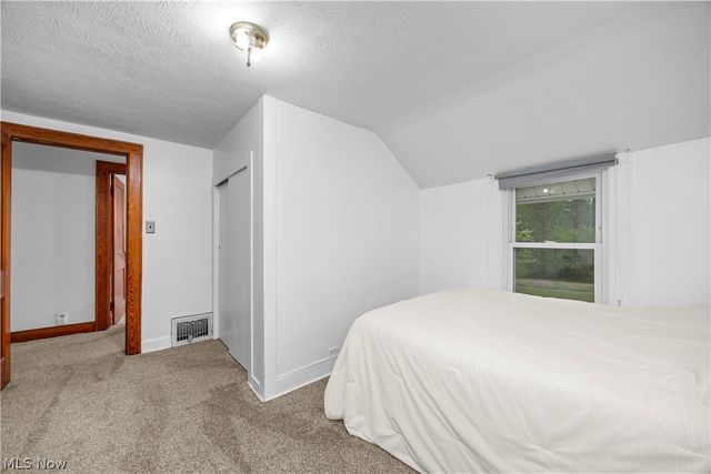 2462 Myersville Road, Uniontown, OH 44685