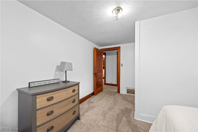 2462 Myersville Road, Uniontown, OH 44685