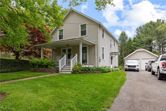 2462 Myersville Road, Uniontown, OH 44685