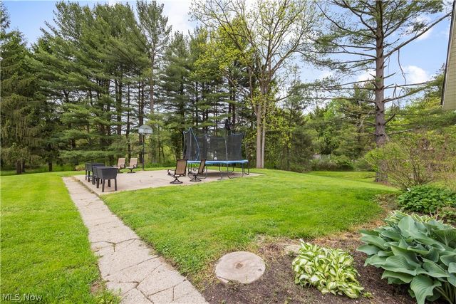 2462 Myersville Road, Uniontown, OH 44685