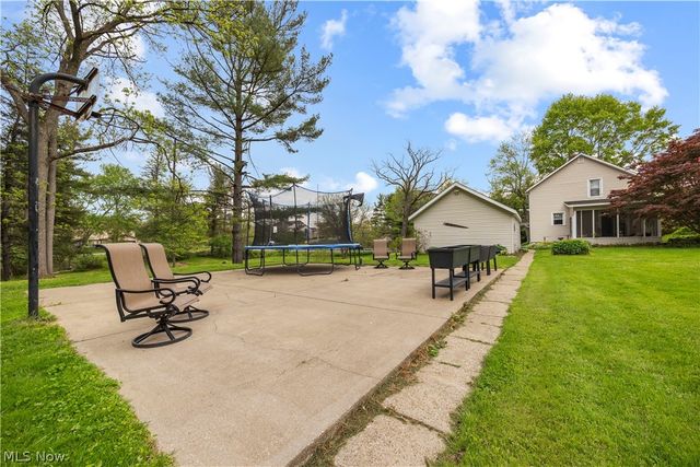 2462 Myersville Road, Uniontown, OH 44685