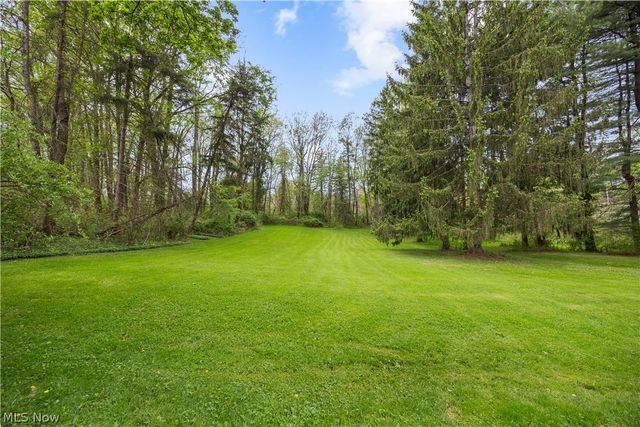 2462 Myersville Road, Uniontown, OH 44685