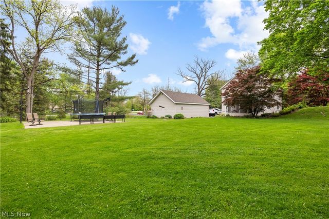2462 Myersville Road, Uniontown, OH 44685