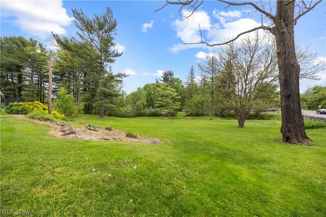 2462 Myersville Road, Uniontown, OH 44685