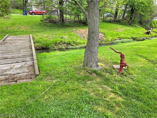 2462 Myersville Road, Uniontown, OH 44685