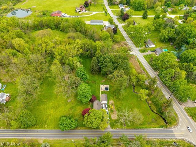 2462 Myersville Road, Uniontown, OH 44685